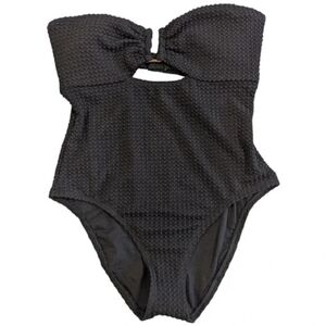 One Piece Swimsuit - Shade & Shore